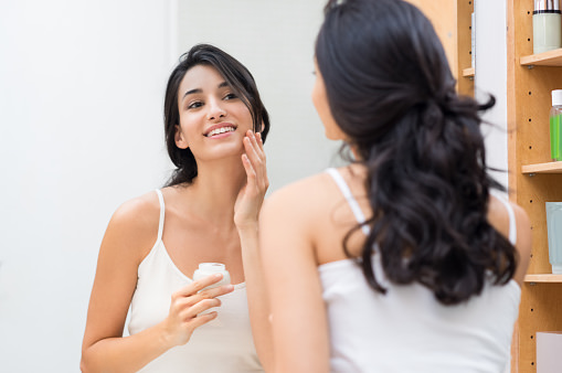 Why skincare is important for Huntersville, NC residents