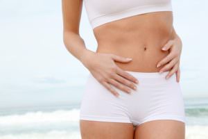 Pros and Cons of Non-Invasive Body Sculpting vs. Invasive Body Sculpting in Charlotte, NC