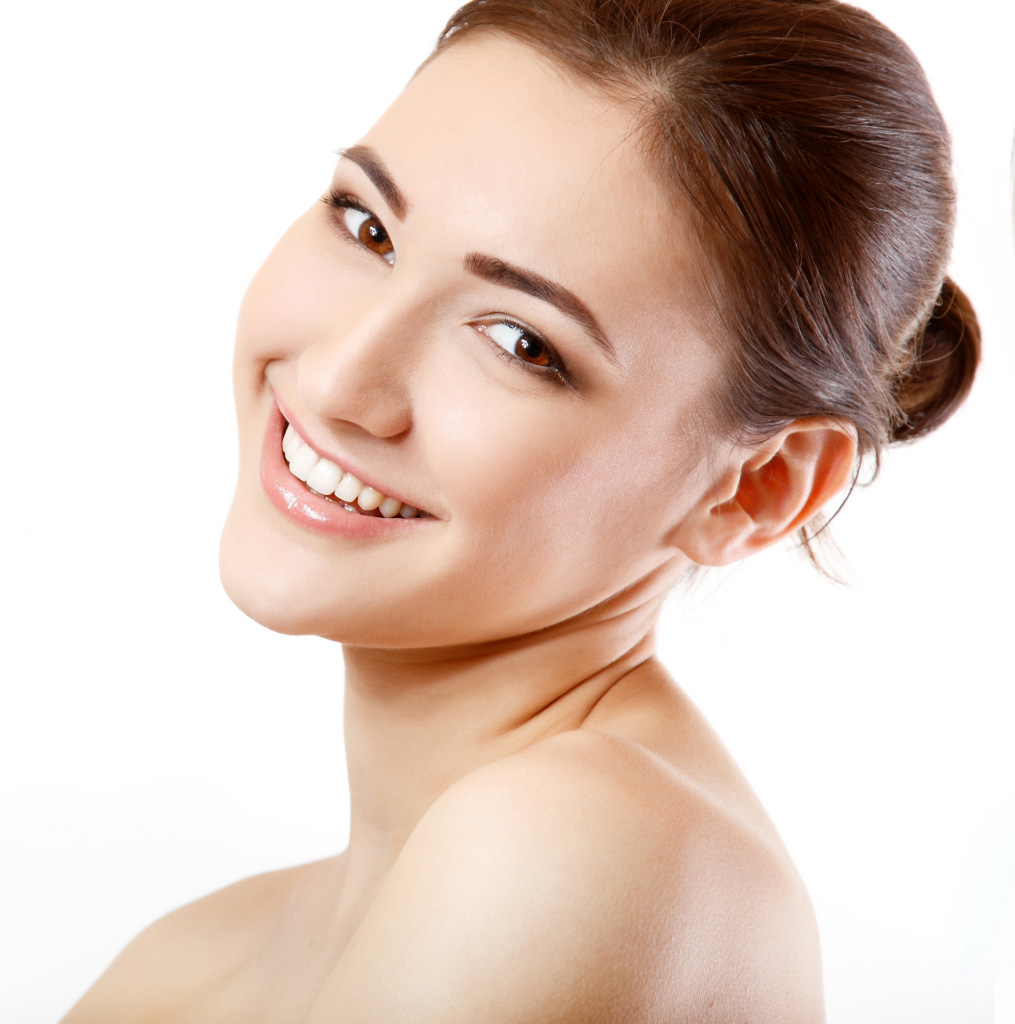 acne scarring treatment charlotte