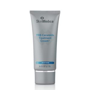 TNS Ceramide Treatment Cream™