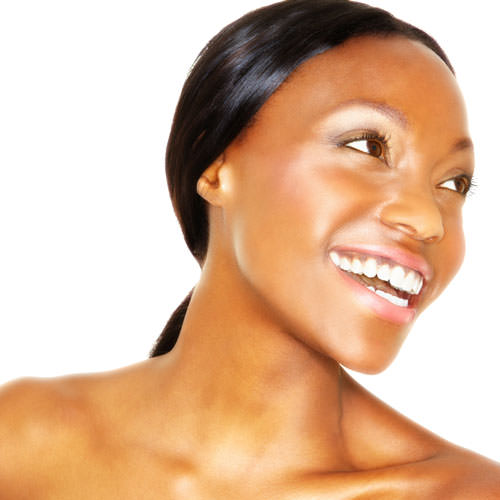 Skincare chemical peel: all you need to know in Huntersville NC
