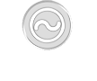 current awards
