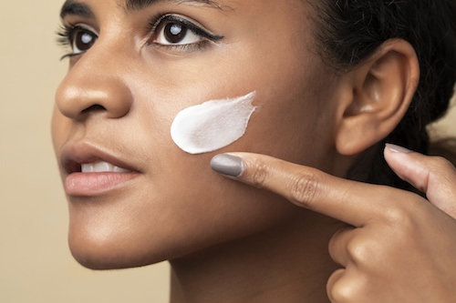 how to prevent wrinkles skincare