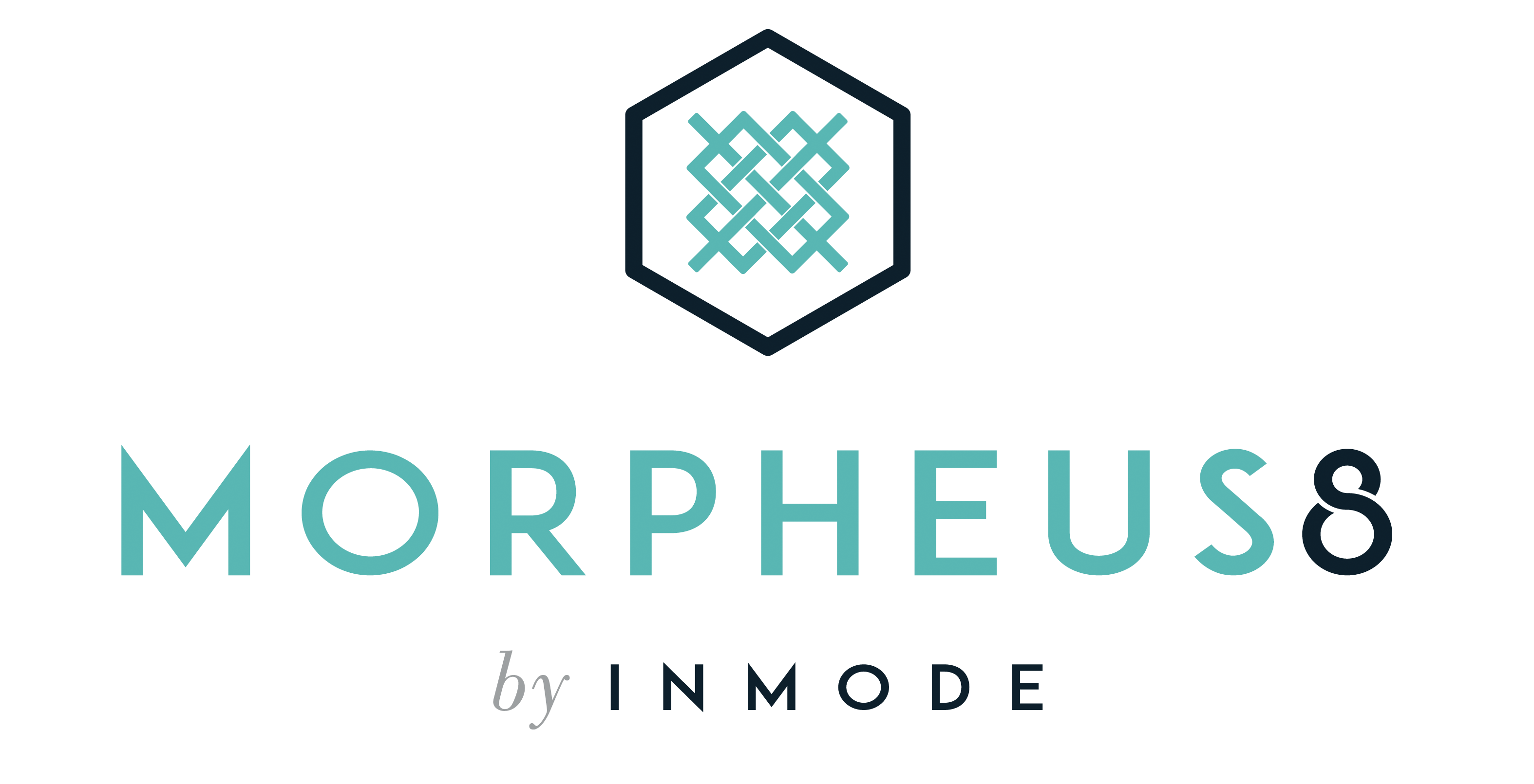 morpheus8