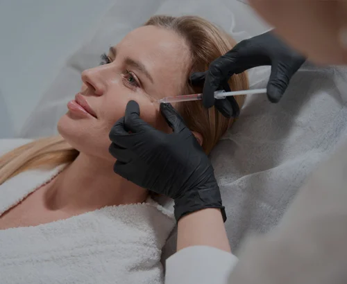 injectables-dermal-fillers