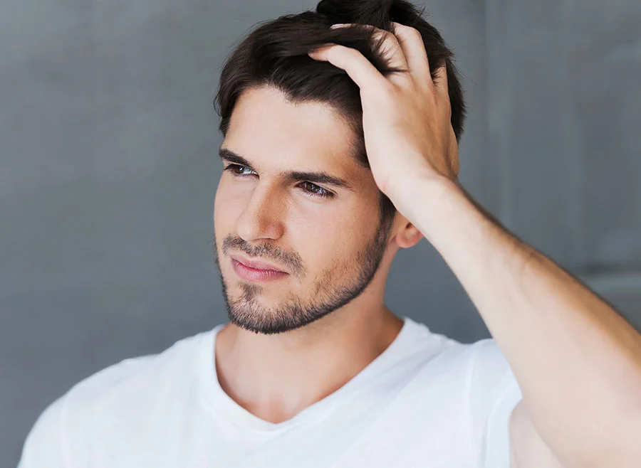 new-perscription-medication-for-hair-loss-what