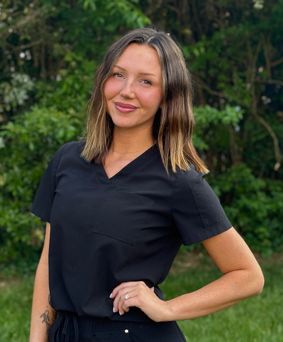 carla